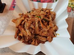 -点都德(汇盈广场店)