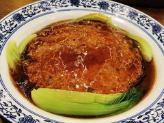-六大碗(稻河古街区店)