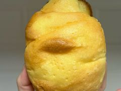 -都恩客(高岛屋百货店)