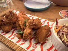 -悠航SLOWBOAT(三里屯店)