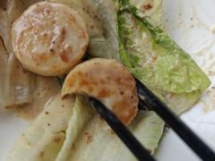 -东莞宾馆(莞城店)