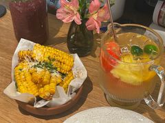 -gaga(深圳南山益田假日广场店)