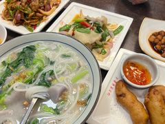 -海坛特色小吃·只做平潭特色菜(平潭店)