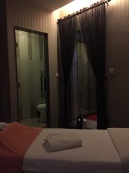 -艾维庭美学SPA