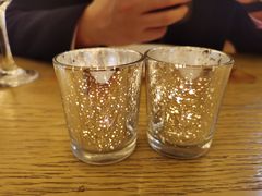 -慢隅法式小馆·生日求婚西餐厅