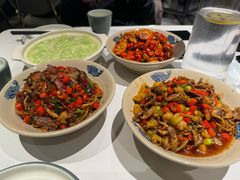 -潇湘阁(昆泰国际大厦店)