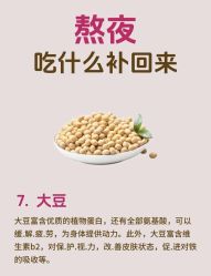 -克丽缇娜