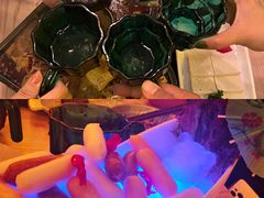 -维斯特·夜烤牛肋条任吃