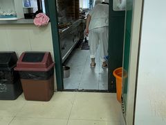-北万新包子店(淮海店)