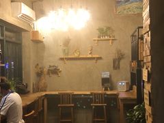 -七七家的糖水店(涠洲岛3号店)