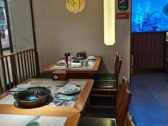 -望湘园·洞庭渔宴(永旺店)