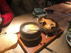-弄堂里(阿里西溪A区店)