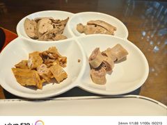 -应天大明王朝·南京菜创始店(中山陵店)