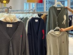 -成都银泰中心in99