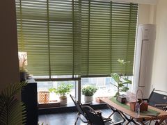 -Lazy Time Massage南亚按摩小馆(大悦城店)