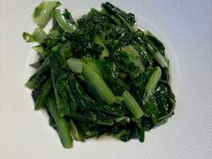 -千百味红餐厅·非遗江西菜(绿地双子塔总店)