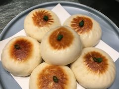 -首秀·四川料理(星耀101店)