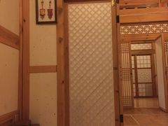 -纽斯桑拿会所(餐厅天山路店)