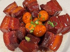 -三六三杭州菜(水上总店)