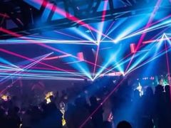 -Global酒吧(五道口店)