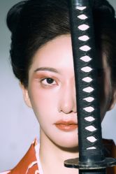 点击看大图 -瞳摄影写真旗舰店