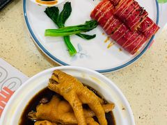 -点都德(北京路贰店)