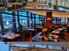 -MONICH牛排融合餐厅(和义大道购物中心店)