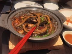 -海立阁海鲜江浙菜(漕河泾印象城店)