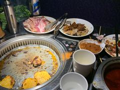 -欢乐牧场(T12店)