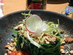 -纳鲁孜·新疆特色餐厅(上海悦荟广场店)