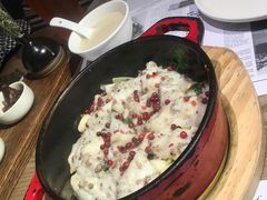 -小大董·烤鸭(凤凰汇店)