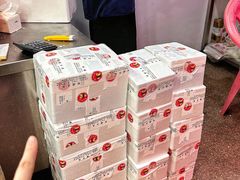 -阿娟牛肉丸·手打牛肉丸·现做现卖