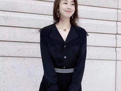-莲花国际广场