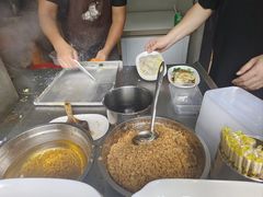-小吴肠粉