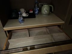 -上海外滩雅致酒店
