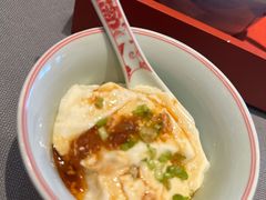-金海华·华宴江南(斜塘店)