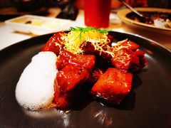 -荟廷·晶萃(陆家嘴尚悦湾店)