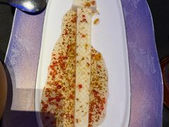 -知楚•精致湖北菜(武商MALL店)