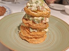 -食廬(虹桥南丰城店)