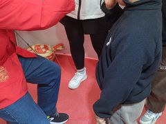 -孙文西路步行街
