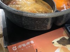 -CoCo都可(北美店)