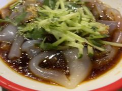 -金谷园饺子·烧烤(人大总店)