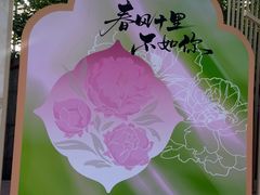 -仁和公园(顺义区)