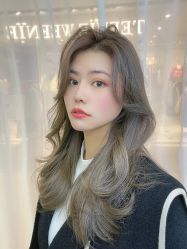 -MAKE SENSE美可沙龙