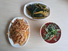-东方削面(迎泽街店)