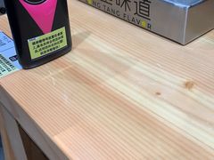-弄堂咪道-饭香·面香·馄饨香(兴梅店)