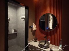 -菩泰·泰式草本按摩SPA(武汉新天地南馆店)