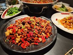 -凤凰汇购物中心