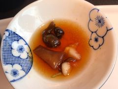 -凤凰湘语·海派湘菜(浦东旗舰店)