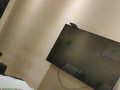 -香水足浴•按摩•SPA•汤泉会馆(南岗花园街店)